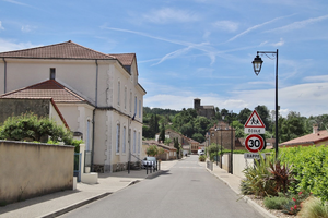 Diagnostiqueur immobilier Mérignac